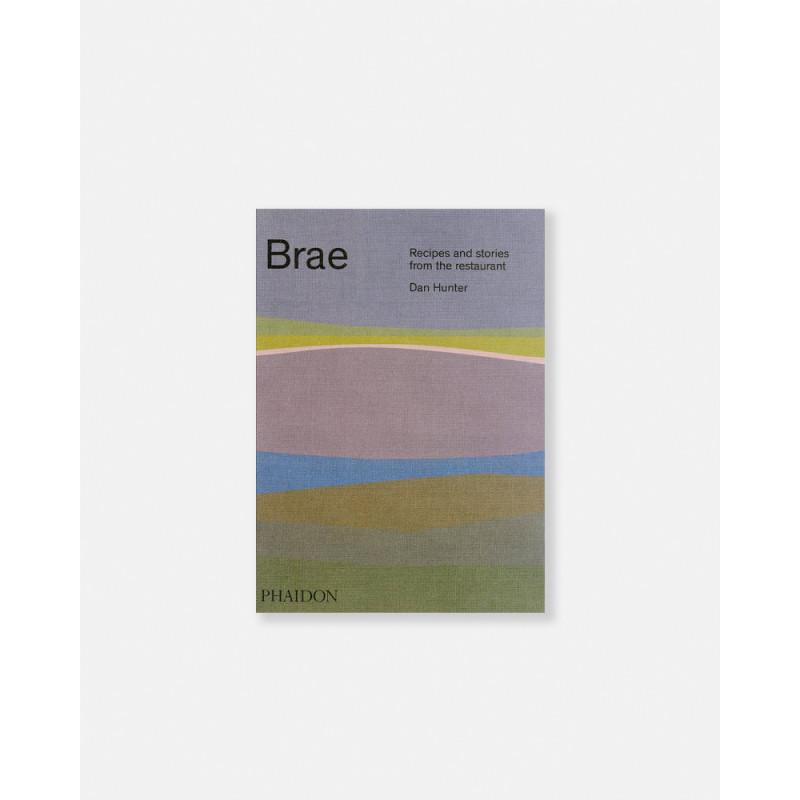 Brae