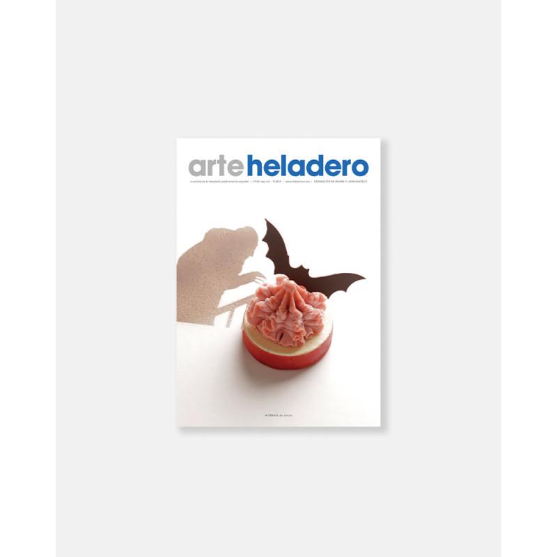 arte heladero 185 - V/2018