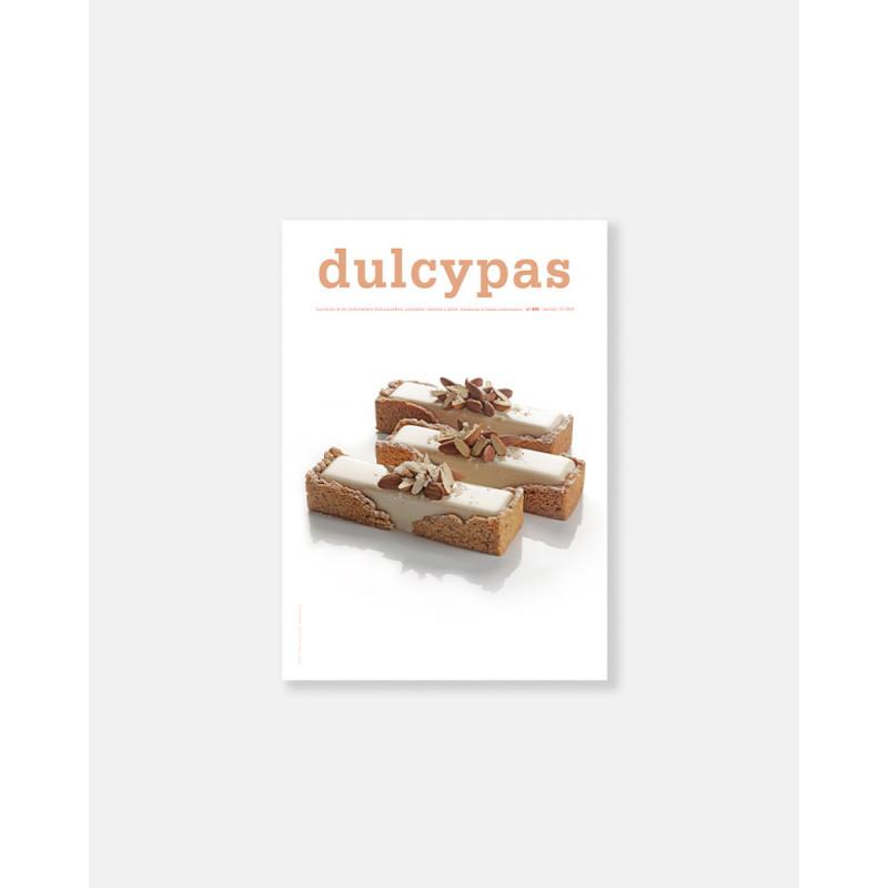 Dulcypas 465 - II/2019