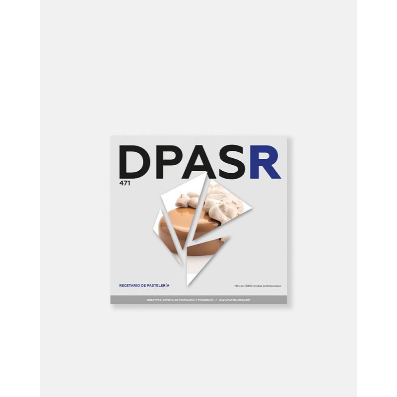 DPASR 471 - 2020