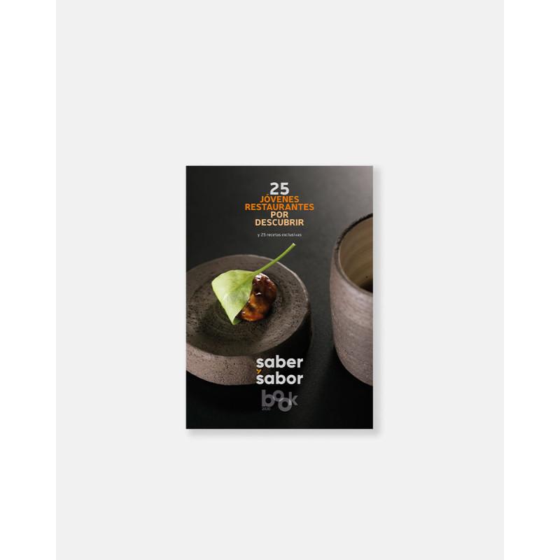 saber y sabor 176 / book 2019-2020