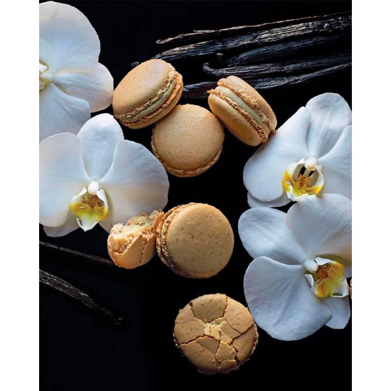 Macaron - Pierre Hermé