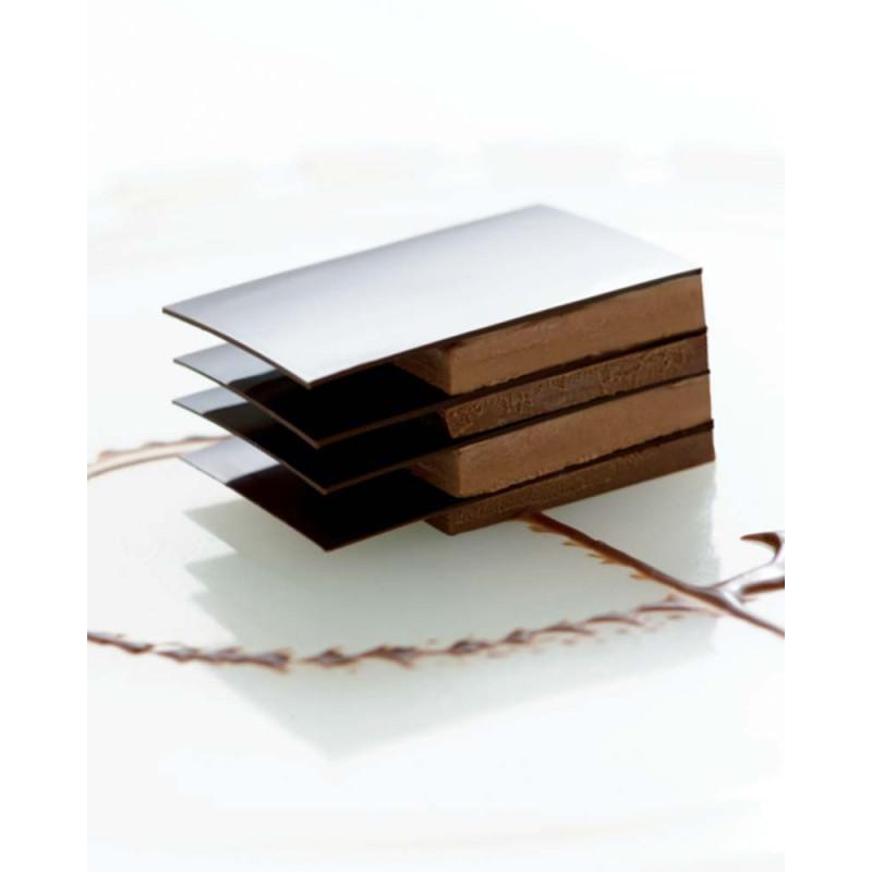 Book Frozen Desserts by Francisco Migoya