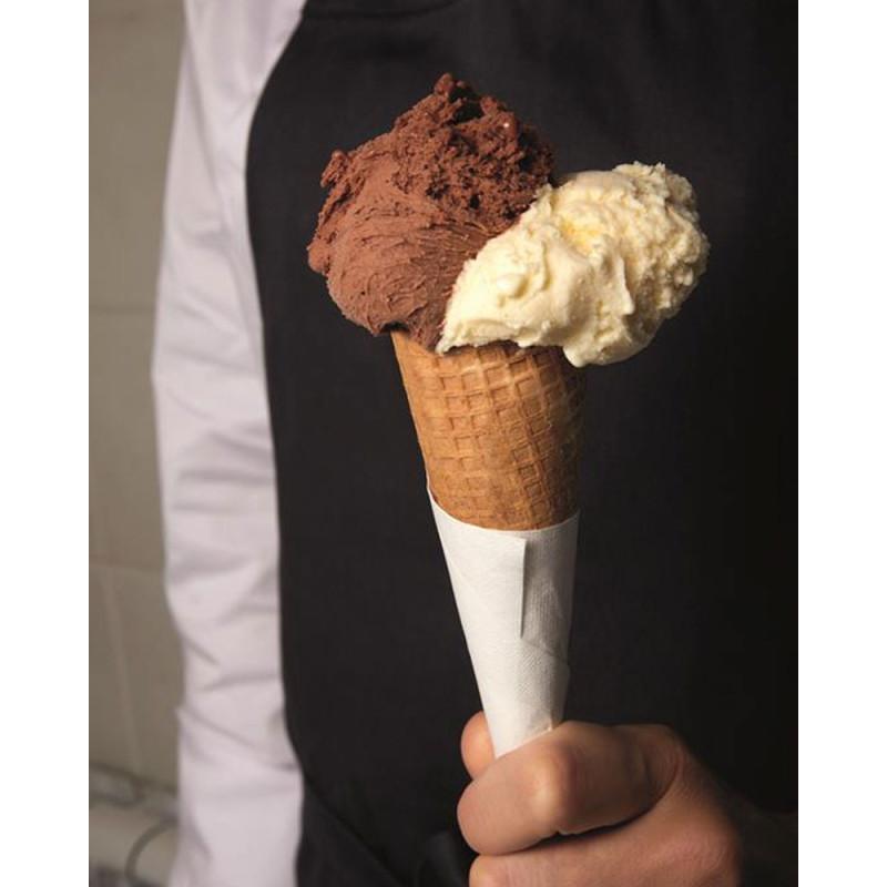 Book Progetto Gelato by Andrea Soban