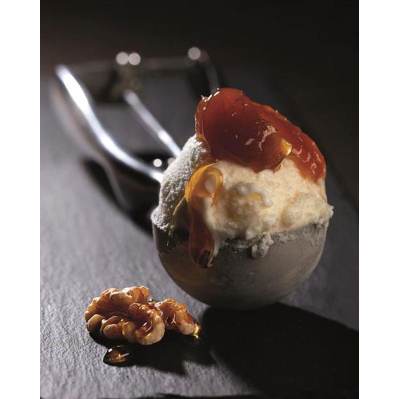 Book Progetto Gelato by Andrea Soban