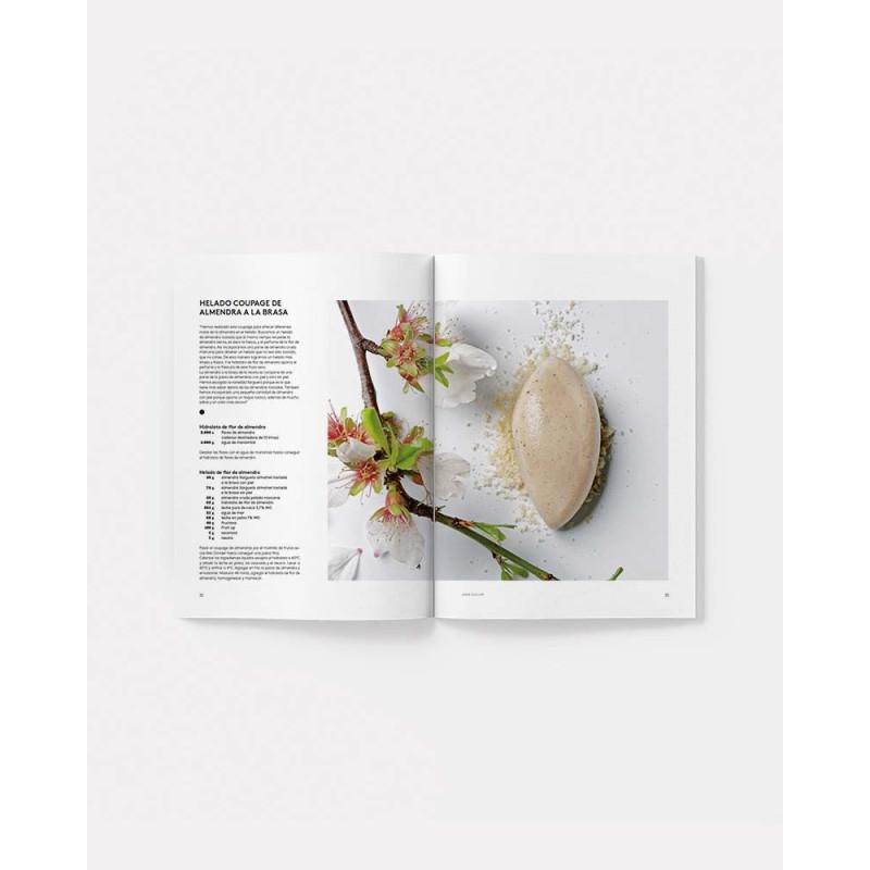 arte heladero 201 - III/2021