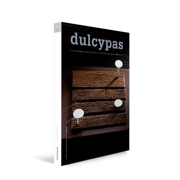 Dulcypas 446 / Enero - Febrero