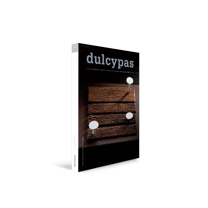 Dulcypas 446 / January - February