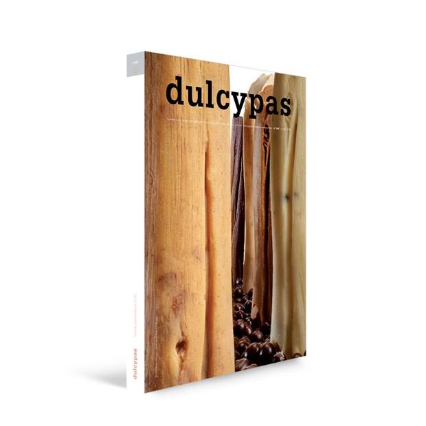 Dulcypas 445 / Noviembre - Diciembre