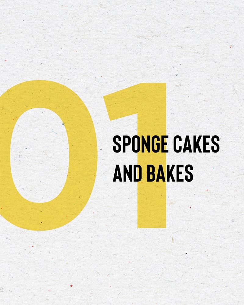 All the recipes from so good.. magazine 17 to 24 in one unique volume. so good recipes 3