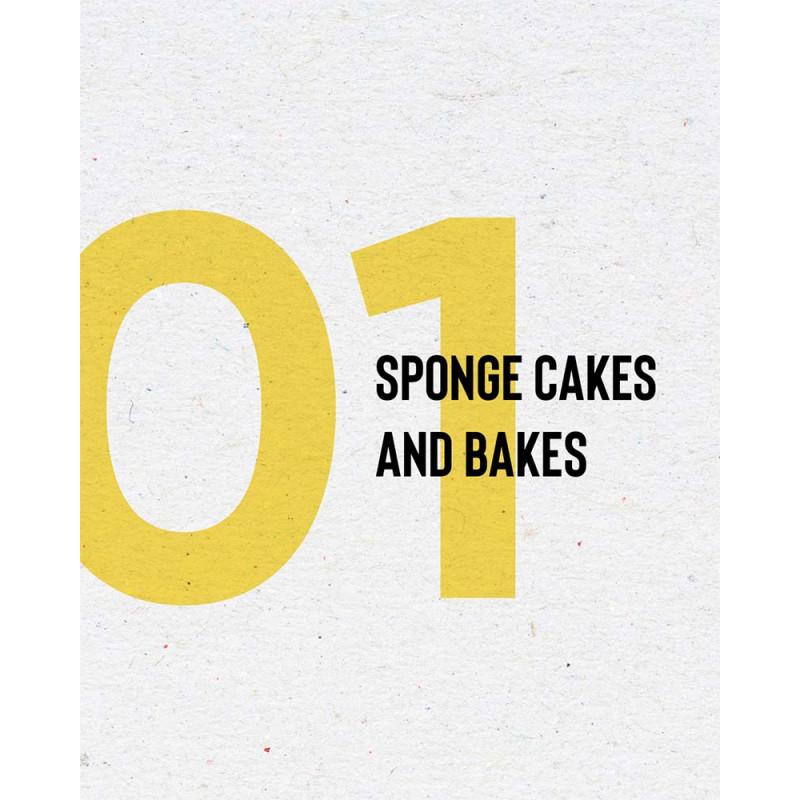All the recipes from so good.. magazine 17 to 24 in one unique volume. so good recipes 3