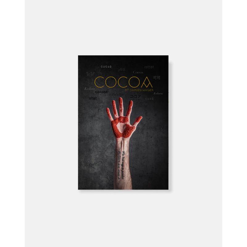 Cocoa - Damien Wager