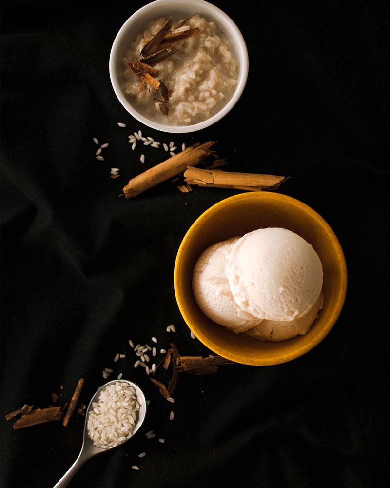 arte heladero 210. La mejor revista de heladería con recetas profesionales de helados