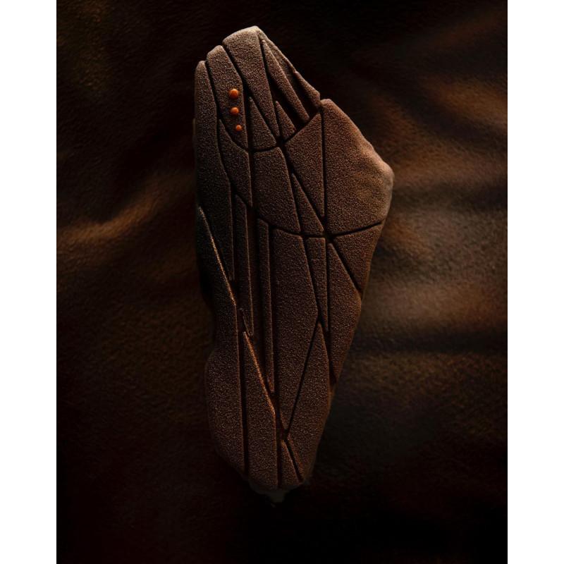 Inspirations - François Daubinet