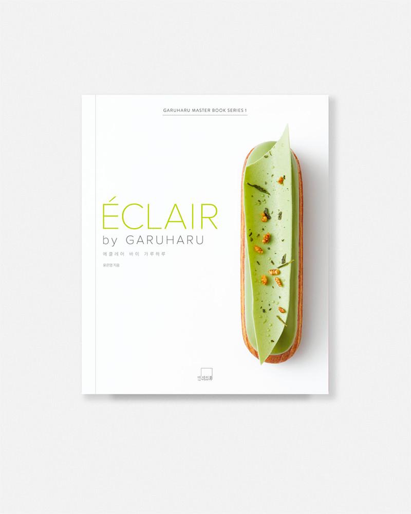 Éclair, Garuharu