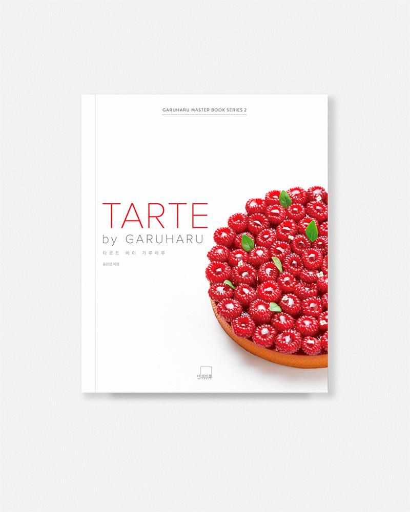 Tarte, Garuharu