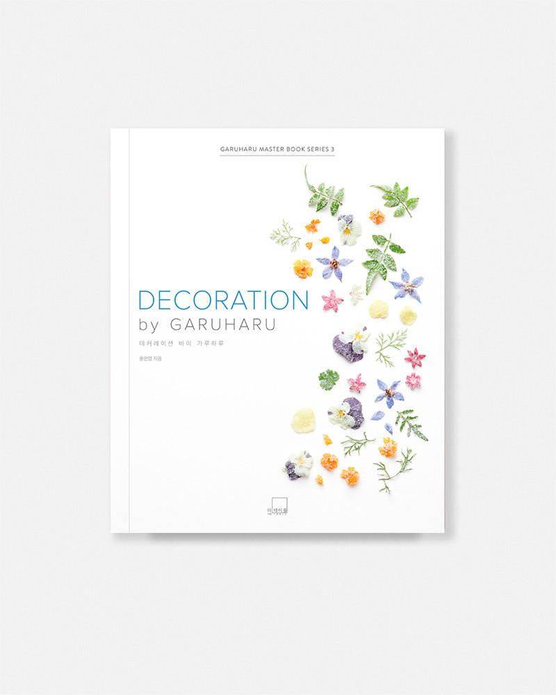 DECORATION - Garuharu