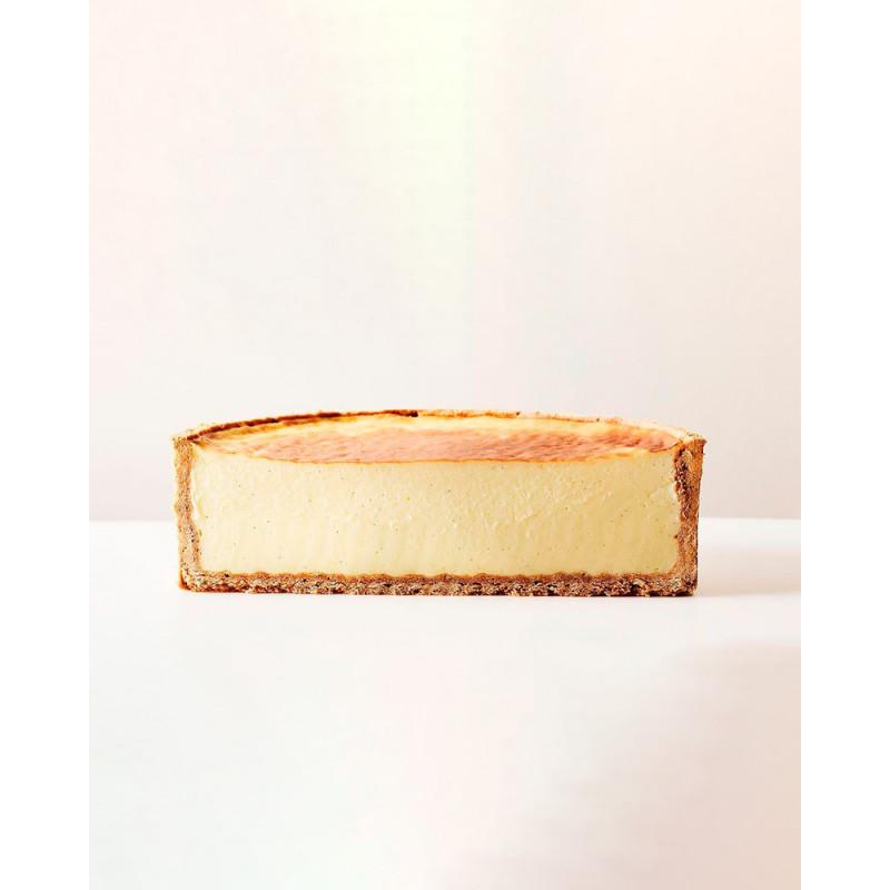 Gateaux - Mori Yoshida