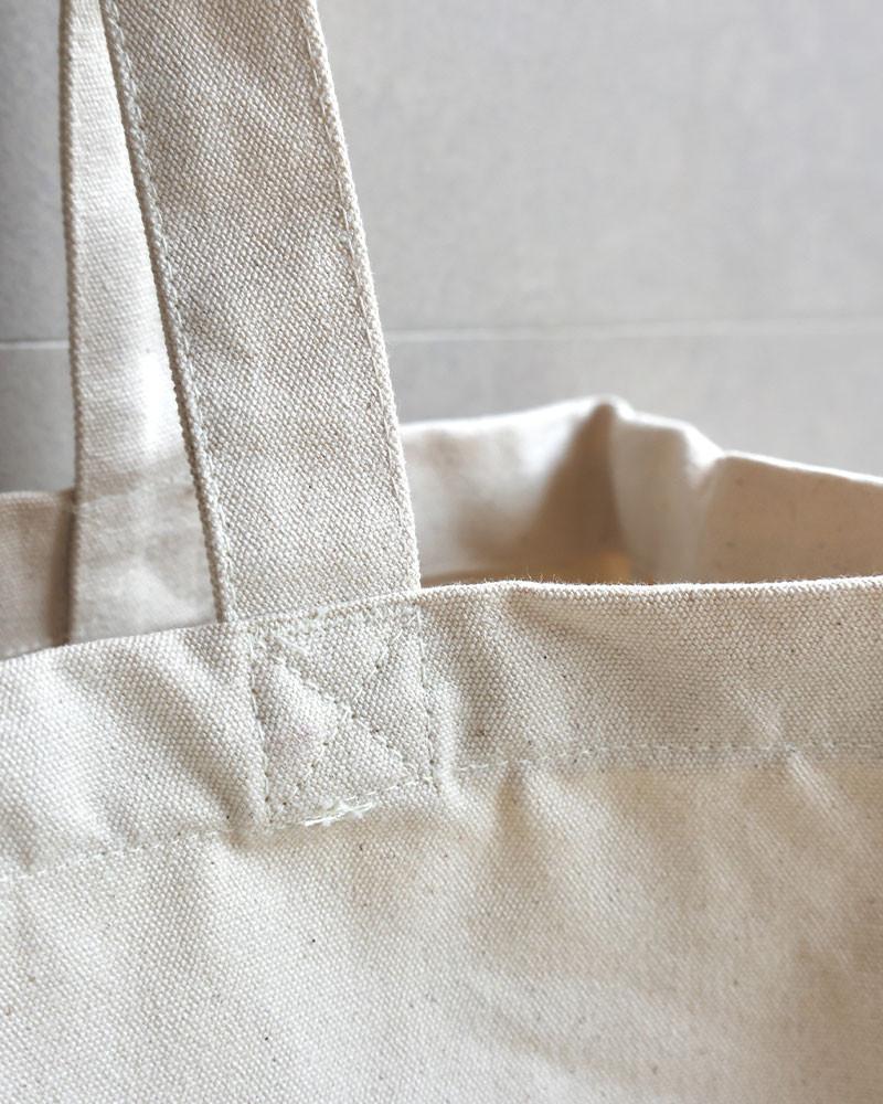 tote bag books for chefs, bag so good, bag im so good, tote bag