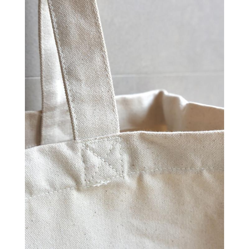 tote bag im so good de books for chefs, bolsa de tela, bolsa ecologica, comprar bolsa