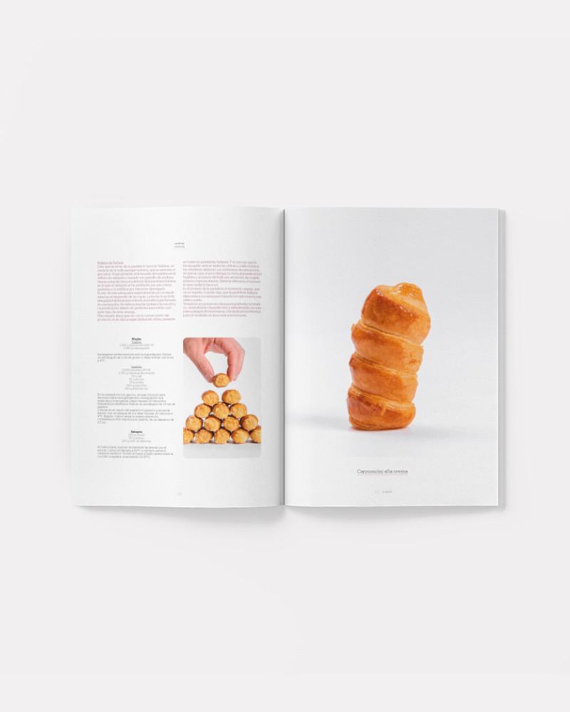 so good.. magazine 29. so good. best pastry magazine. pastry recipes. pastry chefs