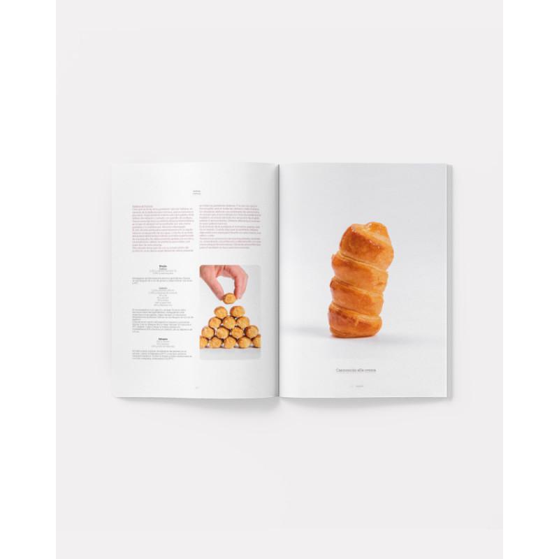 so good.. magazine 29. so good. best pastry magazine. pastry recipes. pastry chefs