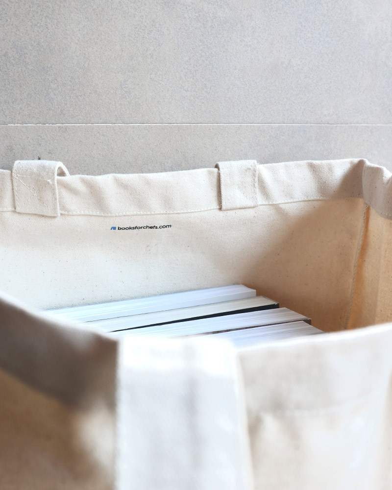 so good.. magazine 29 and tote bag so good. so good 29 and bag