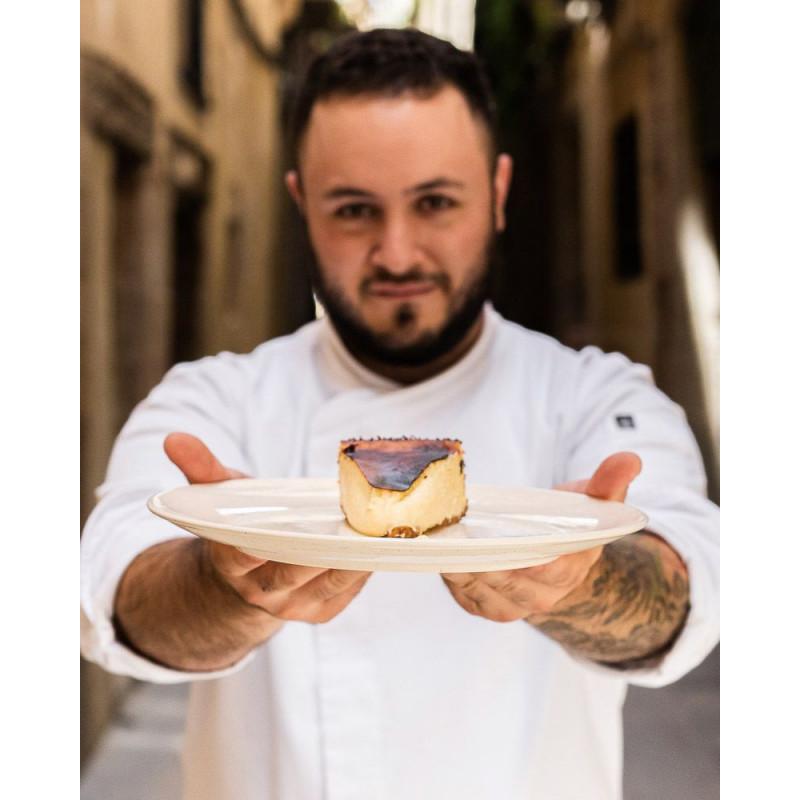 JONCAKE book. best cheesecake book. Gourmet Cheesecakes Recipes