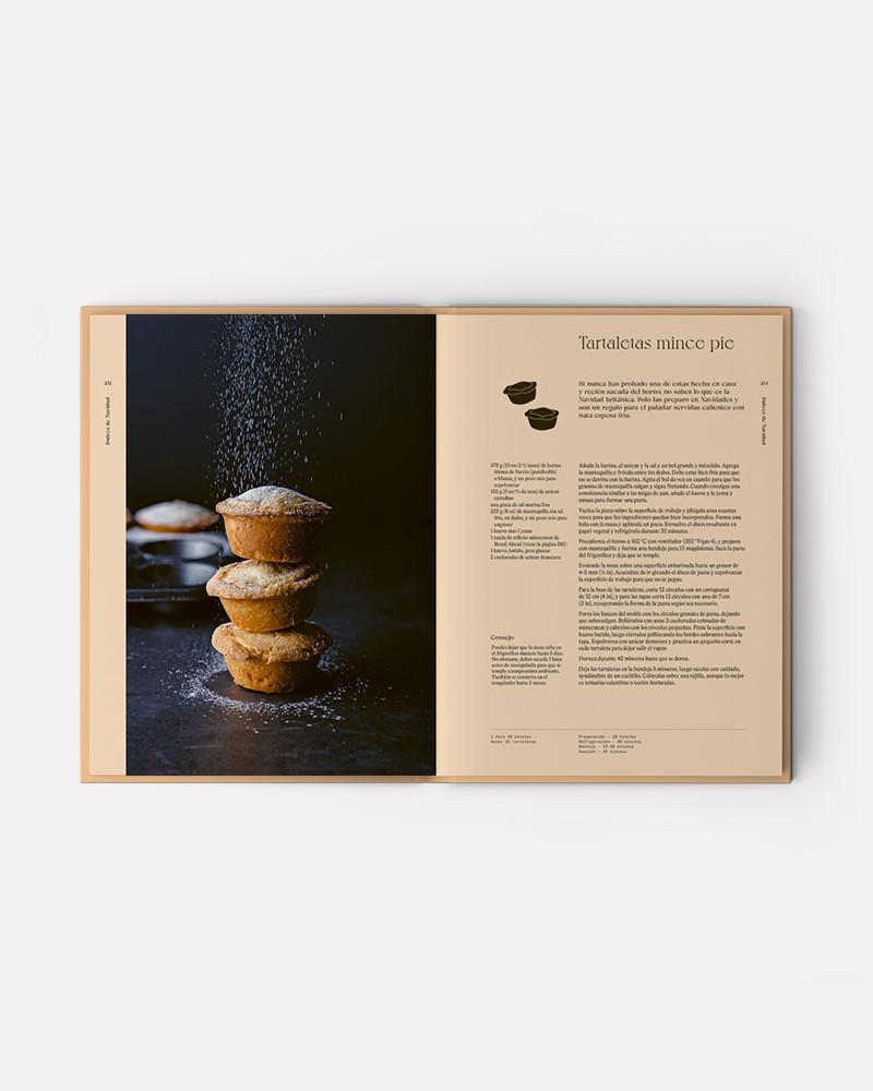 Bread Ahead book by Matthew Jones