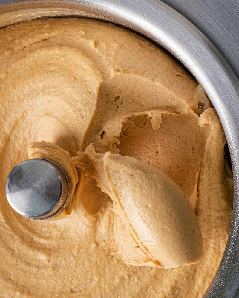Arte Heladero 212. Arte heladero mejor revista de heladeria. recetas de helados profesionales