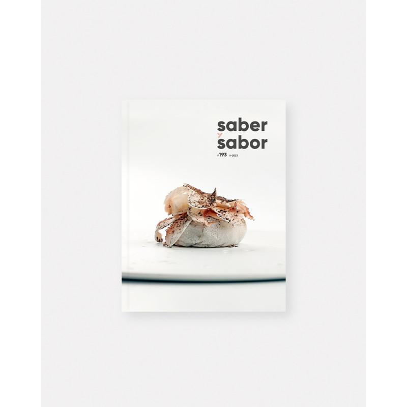 Saber y Sabor 193 - II/2023