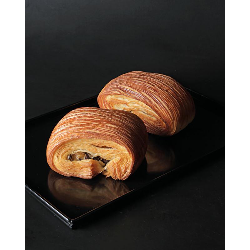 Dulcypas 498. Best pastry magazine