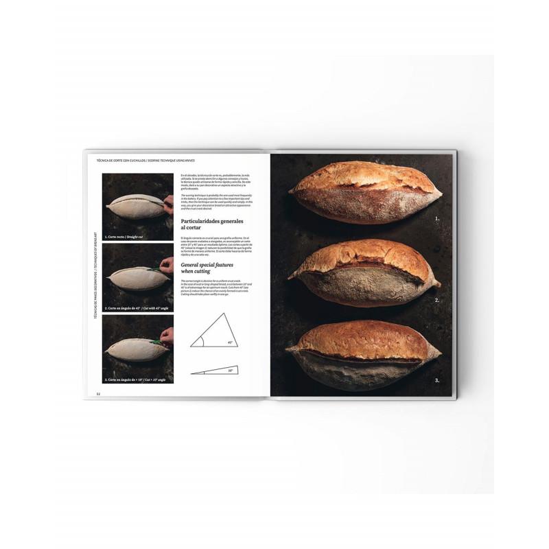 Bread. Art. Works - Ireks