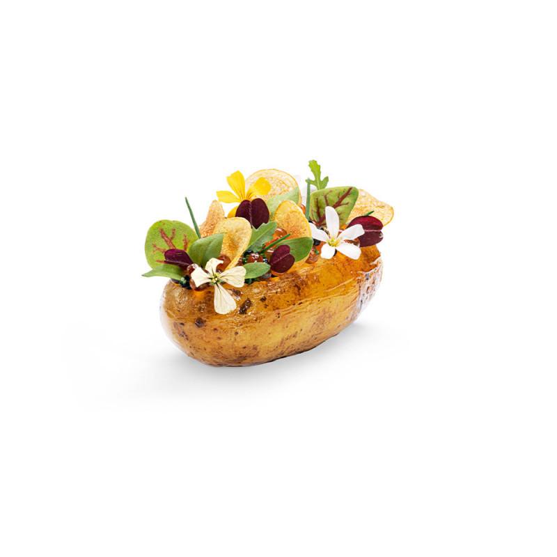 Core - Clare Smyth