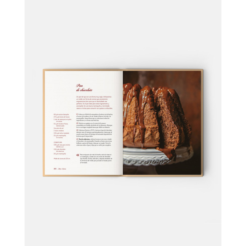 Pasteles Con Historia book by Aliter Dulcia