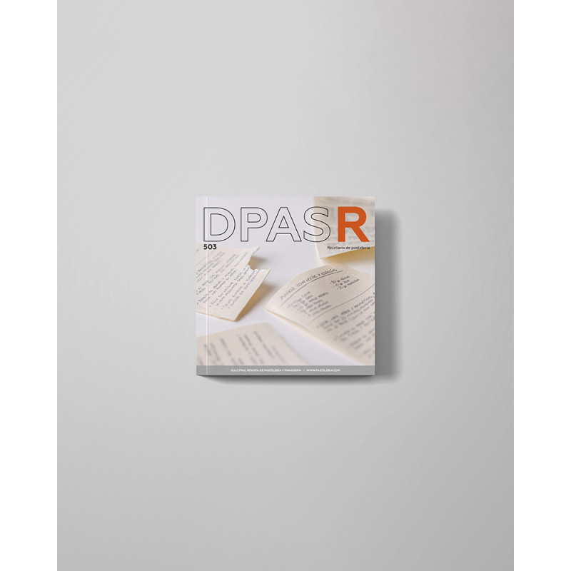 DPAS - Premium Subscription