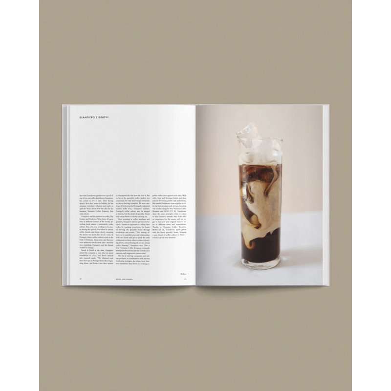 The Townhouse Kitchen: The Daily Brunch Libro de Emanuel y Patricia Sousa