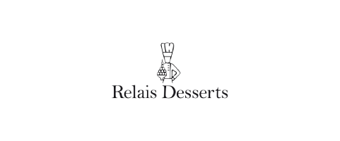 Relais desserts