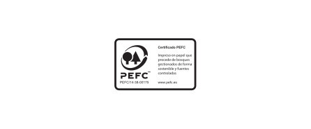 PEFC