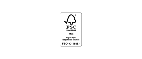 FSC